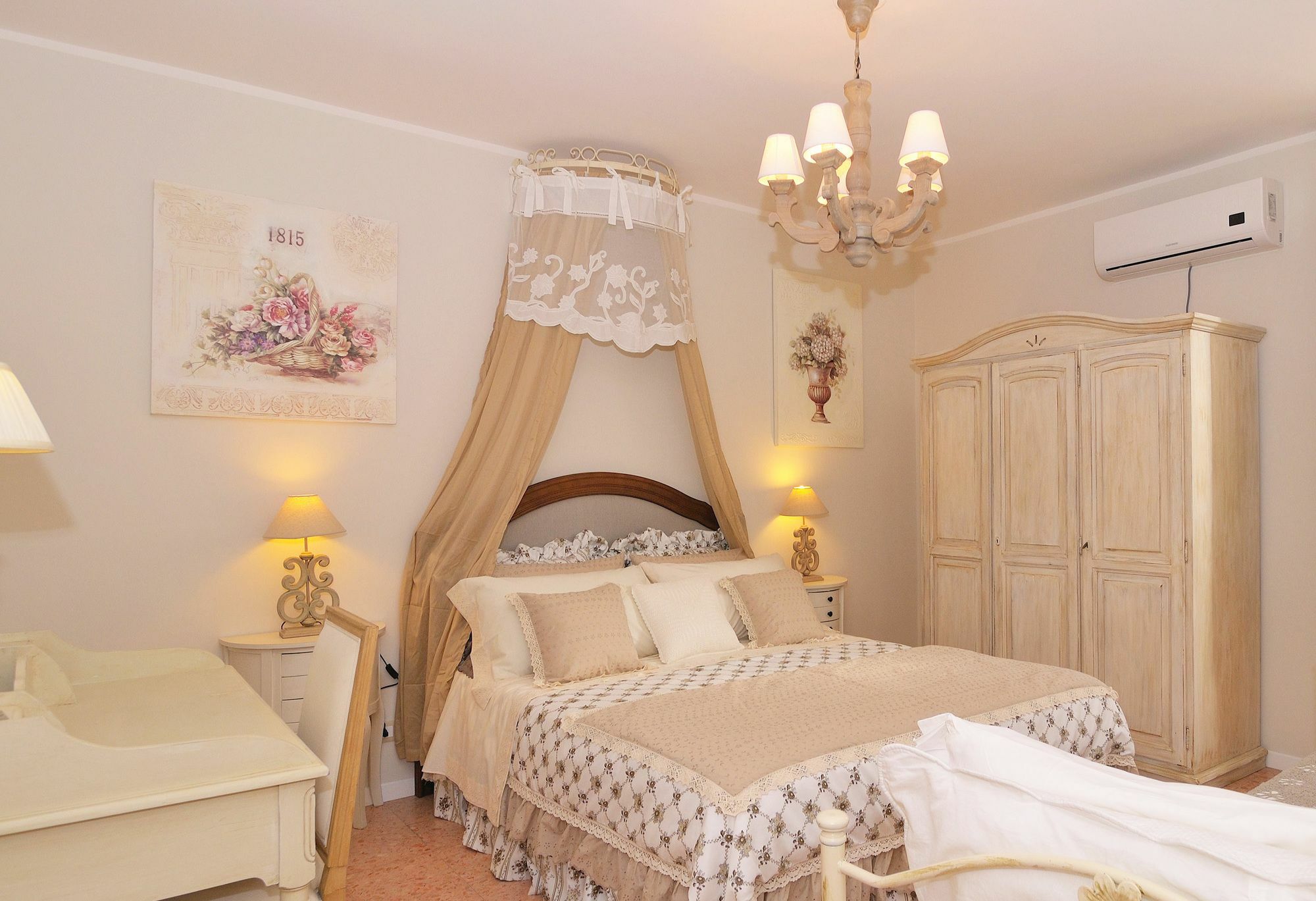 Vacanze Romantiche A Modica Exterior foto
